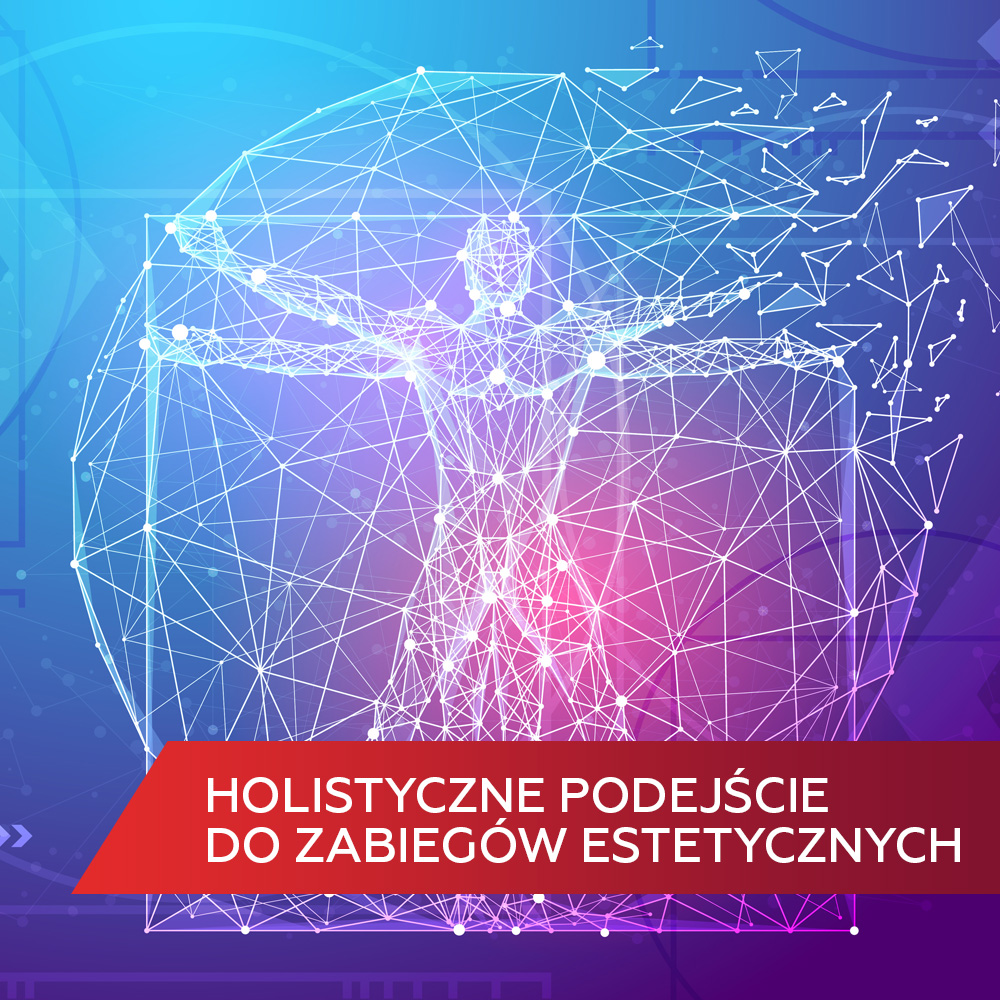 Konferencja szkoleniowa IPZE „Holistyczne podejście do zabiegów estetycznych”